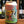 Load image into Gallery viewer, Beavertown - Lazer Crush - Alcohol Free - Seven Cellars
