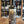 Load image into Gallery viewer, Samurai Chardonnay - Seven Cellars
