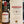 Load image into Gallery viewer, Benromach 21YO - Seven Cellars
