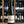 Load image into Gallery viewer, 3 Fonteinen - Cuvee Armand and Gaston 37.5cl Bottle - Seven Cellars
