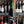 Load image into Gallery viewer, 3 Fonteinen - Oude Kriek - 37.5cl Bottle - Seven Cellars
