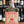 Load image into Gallery viewer, Madre Mezcal 20cl - Seven Cellars
