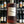 Load image into Gallery viewer, Eminente Reserva 7 Year Old - Seven Cellars
