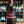 Load image into Gallery viewer, Bloody Bens - Bloody Mary Mix 1 Litre - Seven Cellars
