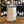 Load image into Gallery viewer, Isle of Raasay Hebredian Gin 70cl - Seven Cellars
