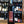 Load image into Gallery viewer, Caparzo Rosso di Montalcino 2020 - Seven Cellars
