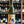Load image into Gallery viewer, The Francophile - Chenin Blanc - Seven Cellars
