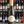 Load image into Gallery viewer, Tenuta Olim Bauda - Centive - Moscato d&#39;Asti 37.5cl Bottles 2022 - Seven Cellars

