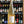 Load image into Gallery viewer, Lirondo 2021 - Orange Wine - Seven Cellars

