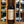 Load image into Gallery viewer, Laubade 40 YO Armagnac - Seven Cellars
