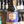 Load image into Gallery viewer, Chimay Blue - Seven Cellars
