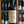 Load image into Gallery viewer, Chono Carmenere - Seven Cellars
