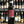 Load image into Gallery viewer, Torre del Falasco - Valpolicella 37.5cl Bottle - Seven Cellars
