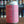 Load image into Gallery viewer, Brick Brewery - Yuzu and Lychee Cream Sour - Seven Cellars
