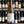 Load image into Gallery viewer, La Trappe - Witte Trappist Ale - Seven Cellars
