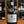 Load image into Gallery viewer, Delaforce White Port - Seven Cellars
