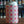 Load image into Gallery viewer, Brick Brewery - Yuzu and Lychee Cream Sour - Seven Cellars
