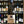 Load image into Gallery viewer, Cotes du Rhone - Domaine Les Sibu - Sablet Blanc 2021 - Seven Cellars

