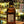 Load image into Gallery viewer, Doorly&#39;s - 5 Y/O Barbados Golden Rum - Seven Cellars
