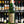 Load image into Gallery viewer, Jever Pils - Seven Cellars
