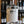 Load image into Gallery viewer, Ditchling - Dry Sussex Gin - Seven Cellars
