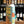 Load image into Gallery viewer, Burning Sky - Luppoletto Pils - Seven Cellars
