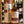Load image into Gallery viewer, Tomintoul 12 YO Oloroso Sherry Cask Finish - Seven Cellars
