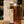 Load image into Gallery viewer, Raasay Single Cask Chinkapin Oak - Seven Cellars
