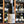 Load image into Gallery viewer, La Bota 99 Florpower XXIX - Seven Cellars
