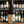 Load image into Gallery viewer, Rochefort Trappistes 8 - Dubbel - Seven Cellars
