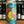 Load image into Gallery viewer, Verdant Brewing Co - Marylou Pale Ale - Seven Cellars
