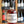 Load image into Gallery viewer, Fat Man&#39;s Aged Negroni 20cl Bottle - Seven Cellars
