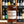 Load image into Gallery viewer, Fatman&#39;s - Old Fashioned 50cl - Seven Cellars
