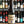 Load image into Gallery viewer, Trappistes Rochefort 10 - Quadruple - Seven Cellars
