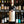 Load image into Gallery viewer, Fontodi - Chianti Classico - Half Bottles - Seven Cellars
