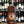 Load image into Gallery viewer, Four Roses - Single Barrel - Seven Cellars
