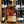 Load image into Gallery viewer, Four Roses Small Batch - Seven Cellars

