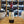 Load image into Gallery viewer, Fremont Brewery - BBomb 2020 - Barrel Aged Winter Ale - Seven Cellars
