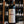 Load image into Gallery viewer, Giusti - Rosso IGT - Umberto 1 2009 - Seven Cellars

