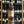 Load image into Gallery viewer, Glen Scotia Double Cask - Seven Cellars
