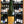 Load image into Gallery viewer, Tilquin - Oude Mirabelle Tilquin à l’Ancienne (2020-2021) (75cl) - Seven Cellars
