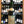 Load image into Gallery viewer, Tilquin - Oude Pinot Gris Tilquin à L&#39;Ancienne (2020-2021) - Seven Cellars
