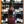 Load image into Gallery viewer, Tilquin - Oude Pinot Noir Tilquin à L&#39;Ancienne (2020-2021) - Seven Cellars
