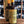 Load image into Gallery viewer, Hampden Estate 8 YO Rum - Seven Cellars
