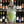 Load image into Gallery viewer, Hepple Gin - Seven Cellars

