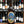 Load image into Gallery viewer, Hepworth - Sussex Bitter - Seven Cellars
