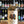 Load image into Gallery viewer, 48 Blended Malt - 10YO - Seven Cellars
