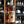 Load image into Gallery viewer, High West Whiskey - Rendezvous Rye - Seven Cellars
