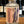 Load image into Gallery viewer, Isle of Raasay Hebredian Gin 20cl - Seven Cellars
