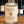 Load image into Gallery viewer, Isle of Raasay Hebredian Gin 20cl - Seven Cellars
